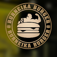 Burneika Burger
