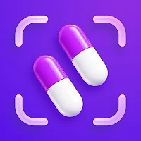 Pill Counter: Photo Count AI