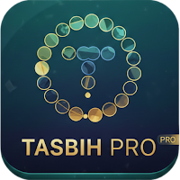 Tasbih Pro