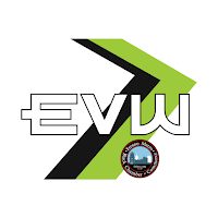 EVWerx Car Sharing