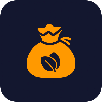 Earn Leaves - Money