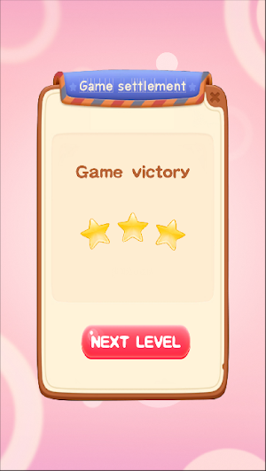 Fruit Lianlian-Animal Version Screenshot 1
