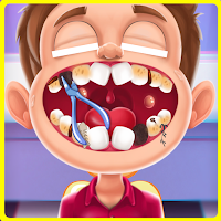 Dental Dash