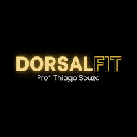 DORSALFIT