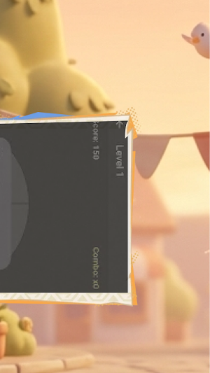 TempoTap Screenshot 3