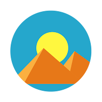 Mysterious World Book App