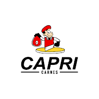 Capri Carnes