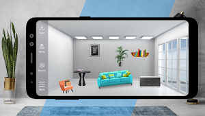 Home Decor Screenshot 3