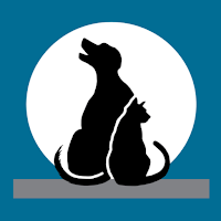 Kenmore Vet