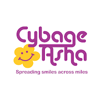 CybageAsha