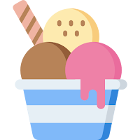Cream Vision