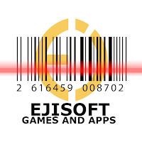 BarCode Cam to CSV