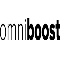 Omniboost