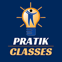 Pratik Classes