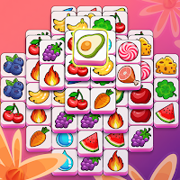 Tile Master® - Matching Game