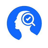 BrainQuiz : Knowledge Trainer