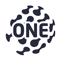 SAN ONE