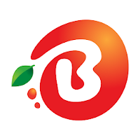 Blasutto Frutta