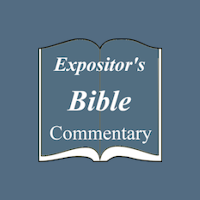 Expositor's Bible Commentary