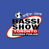 BBC Toronto Gaunda Punjab