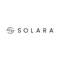 Solara Home