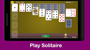 Callbreak, Dhumbal, Kitti & Jutpatti-Card Games Screenshot 3