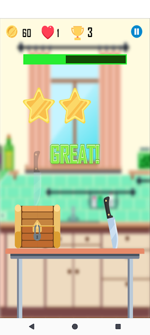 All Games in One – Xylo Games Screenshot 2