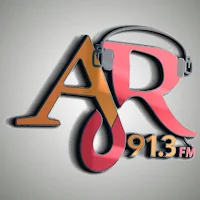 Austral Radio 91.3 FM