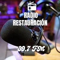 Radio Restauración FM