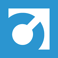 iCatalystfp