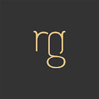 RMG Package & Key