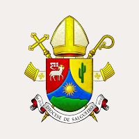 Diocese de Salgueiro