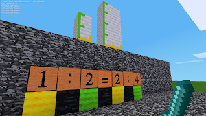 Matematica Superpiatta Screenshot 2