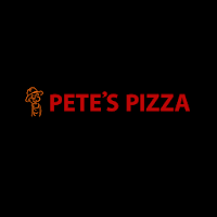 Petes Pizza Daytona Beach