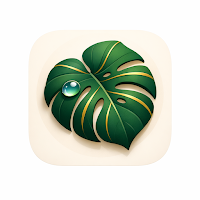 BloomlyGreen