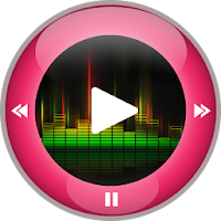 HD MX Video Player