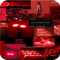 Red Wallpapers