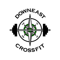 Downeast CrossFit