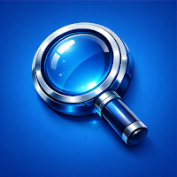 View Magnifier