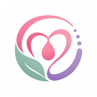 Period Tracker: Ovulation Date