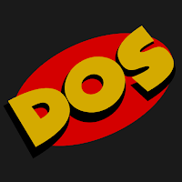 DOS