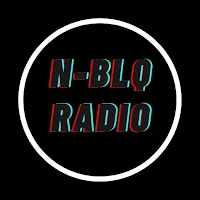 N-BLQ Radio