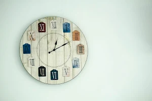 Watch wallpapers Screenshot 1