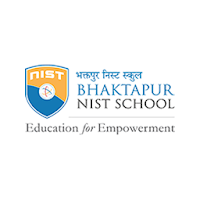 Bhaktapur NIST