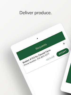 Si Obi Green Driver Screenshot 3