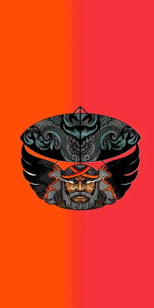 Layangan Ram Raman Screenshot 0