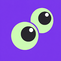 seeke : Movies, TV ShortDrama