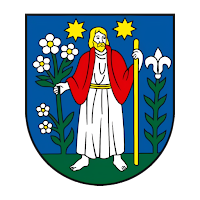 Abrahám