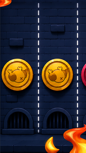 Chicken Road Screenshot 3