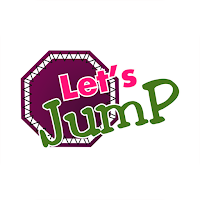 Let's Jump